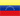 Vénézuela